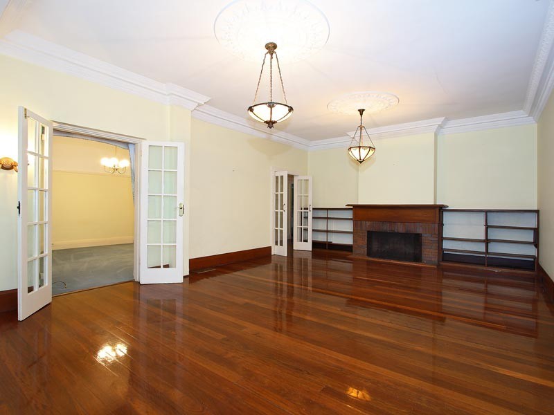 29 Wellesley Road, Pymble NSW 2073