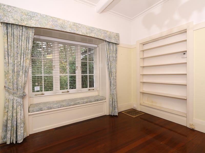 29 Wellesley Road, Pymble NSW 2073