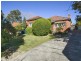 166 Eastern Valley Way, Castlecrag NSW 2068