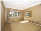 166 Eastern Valley Way, Castlecrag NSW 2068