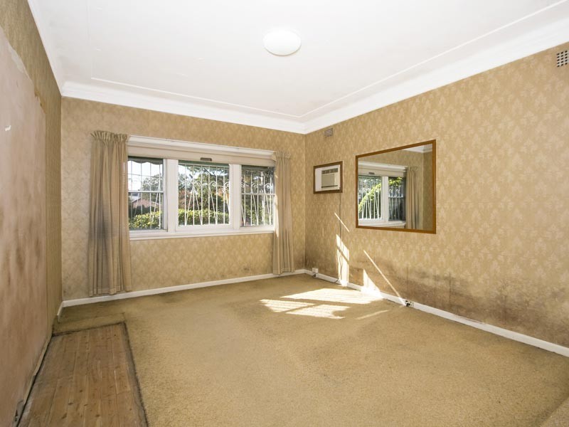 166 Eastern Valley Way, Castlecrag NSW 2068