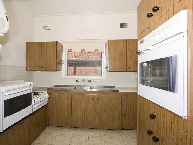 166 Eastern Valley Way, Castlecrag NSW 2068