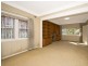 166 Eastern Valley Way, Castlecrag NSW 2068