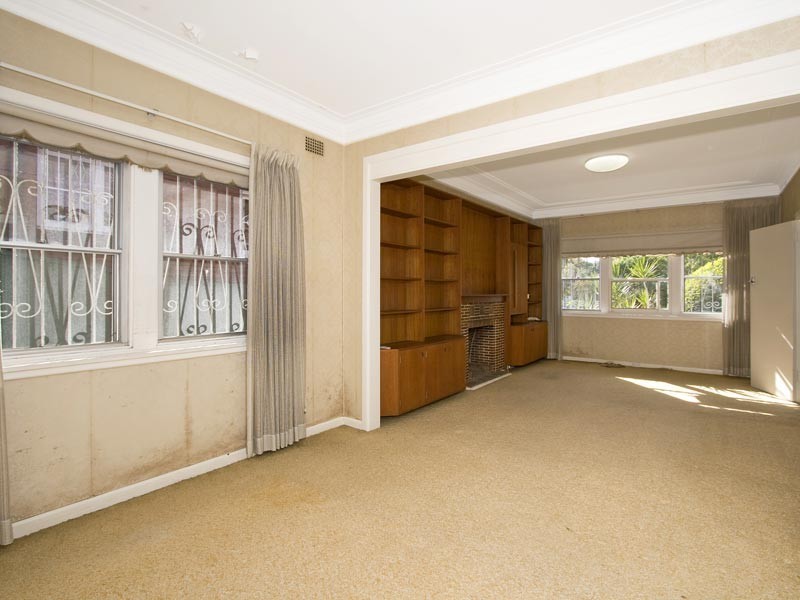 166 Eastern Valley Way, Castlecrag NSW 2068