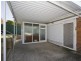 166 Eastern Valley Way, Castlecrag NSW 2068