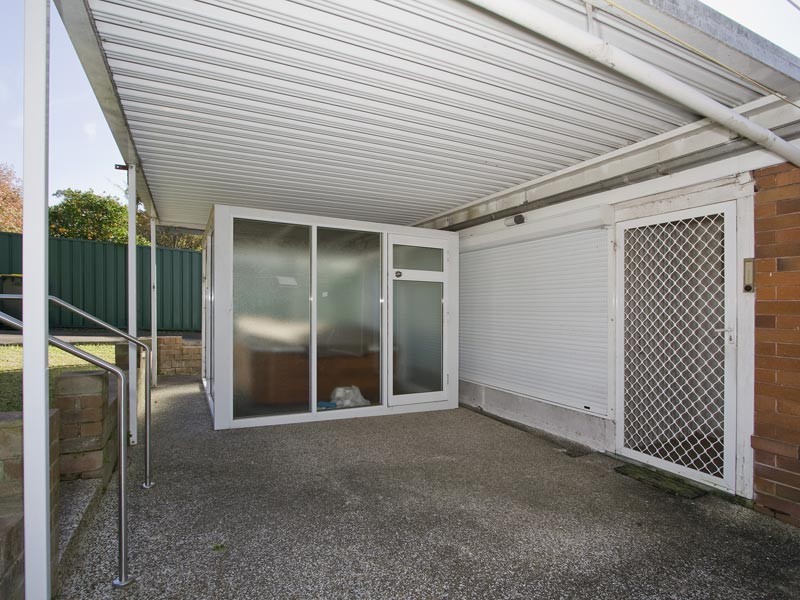 166 Eastern Valley Way, Castlecrag NSW 2068