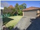 166 Eastern Valley Way, Castlecrag NSW 2068