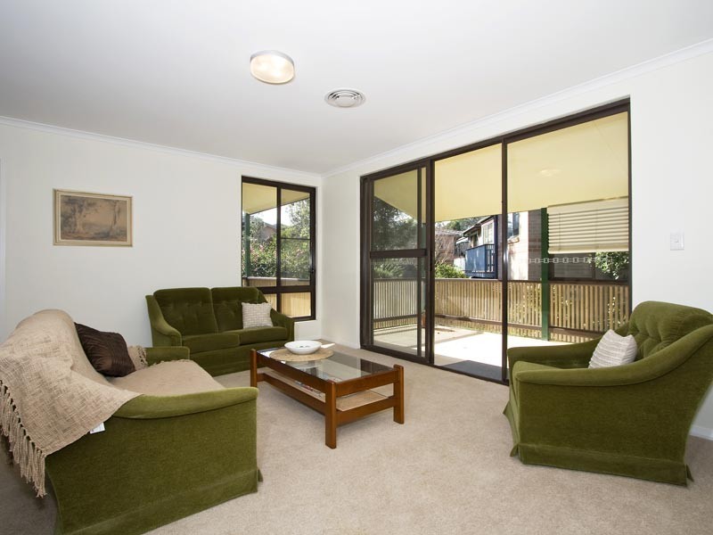 45/2 McAuley Place, Waitara NSW 2077