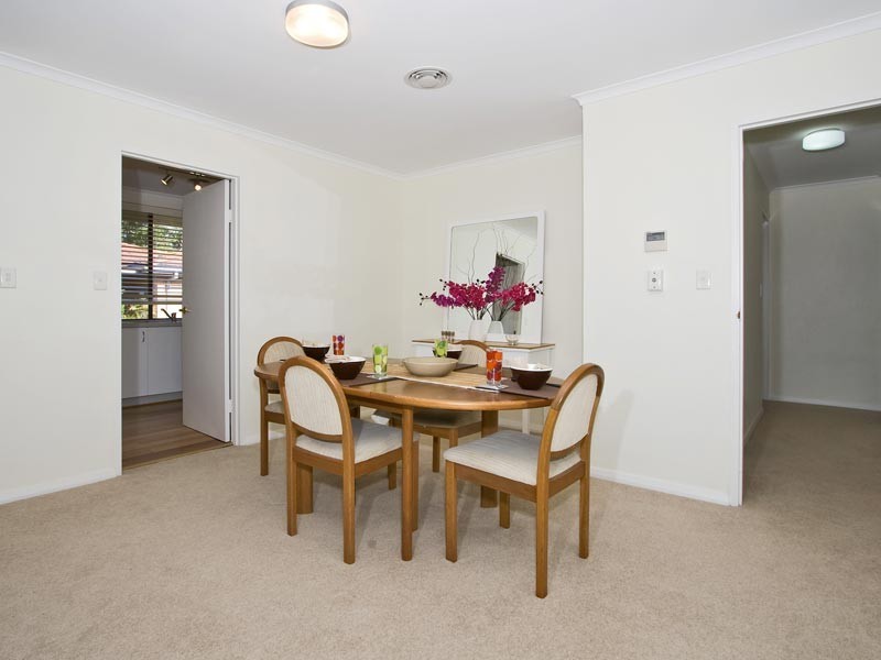 45/2 McAuley Place, Waitara NSW 2077