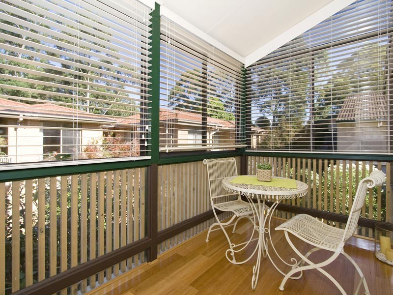 45/2 McAuley Place, Waitara NSW 2077
