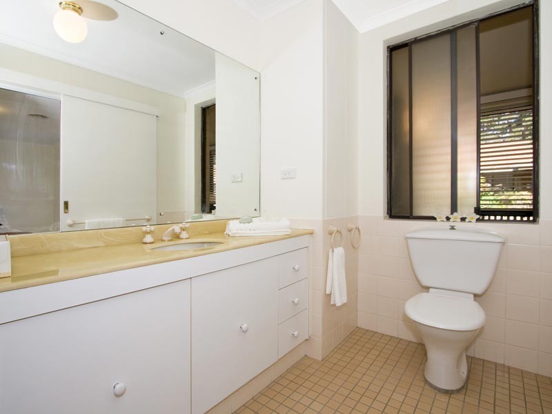 45/2 McAuley Place, Waitara NSW 2077