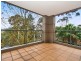 106/5 – 9 Everton Street, Pymble NSW 2073