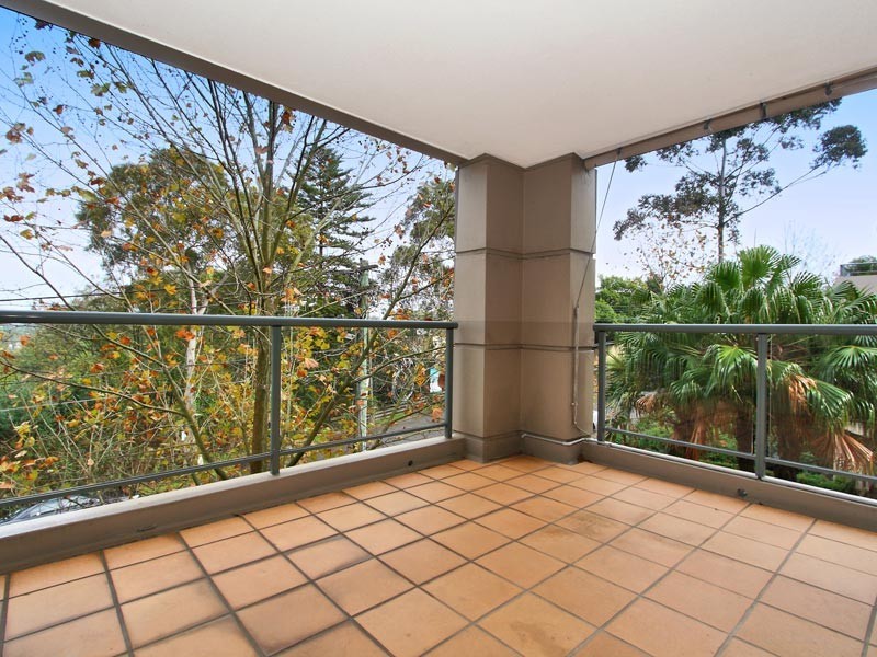 106/5 – 9 Everton Street, Pymble NSW 2073