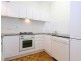 106/5 – 9 Everton Street, Pymble NSW 2073