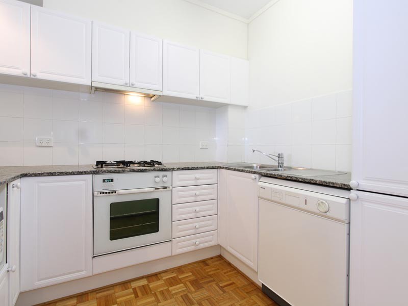 106/5 – 9 Everton Street, Pymble NSW 2073