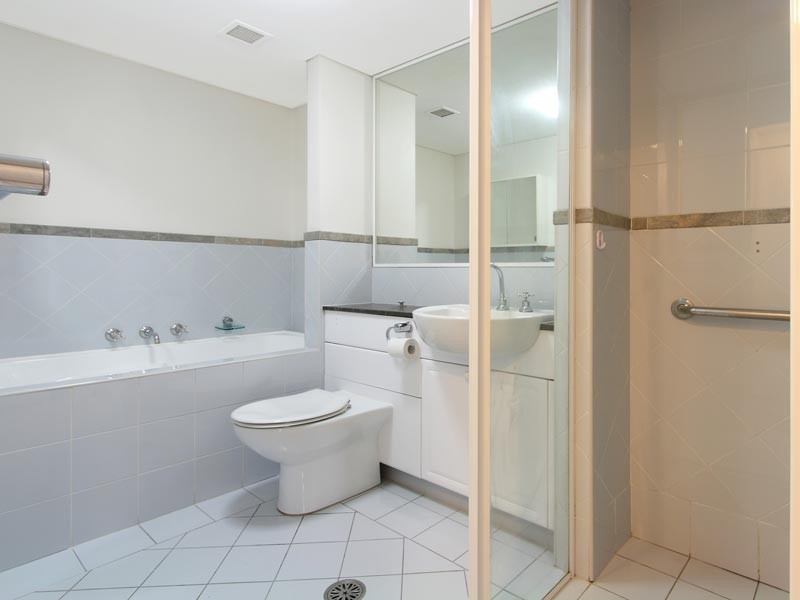 106/5 – 9 Everton Street, Pymble NSW 2073