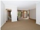 106/5 – 9 Everton Street, Pymble NSW 2073