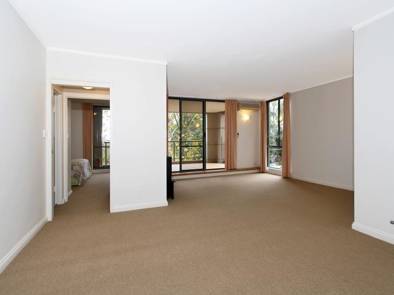 106/5 – 9 Everton Street, Pymble NSW 2073