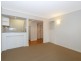 106/5 – 9 Everton Street, Pymble NSW 2073