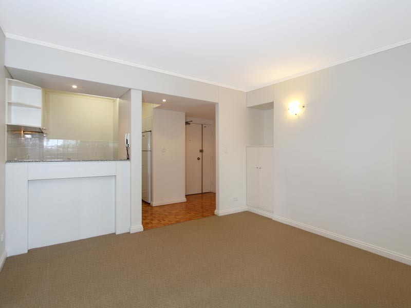 106/5 – 9 Everton Street, Pymble NSW 2073