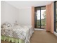 106/5 – 9 Everton Street, Pymble NSW 2073