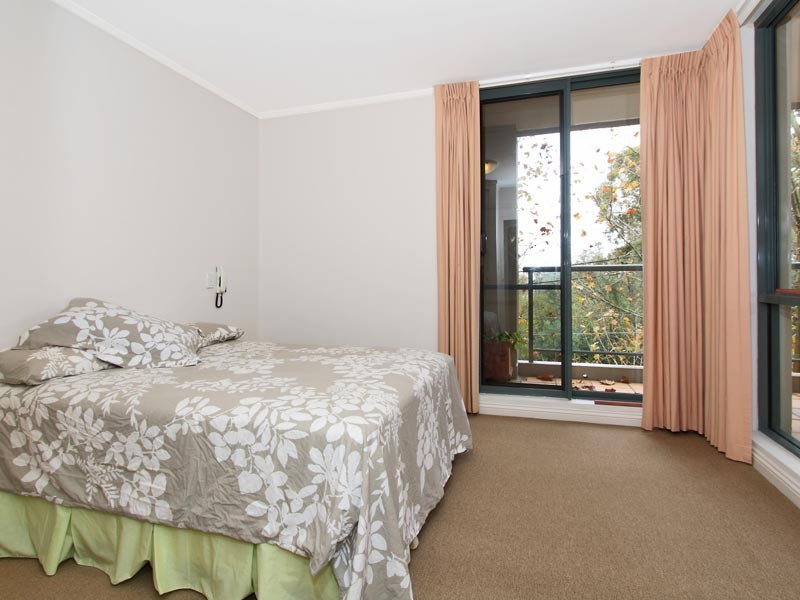106/5 – 9 Everton Street, Pymble NSW 2073