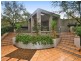 106/5 – 9 Everton Street, Pymble NSW 2073
