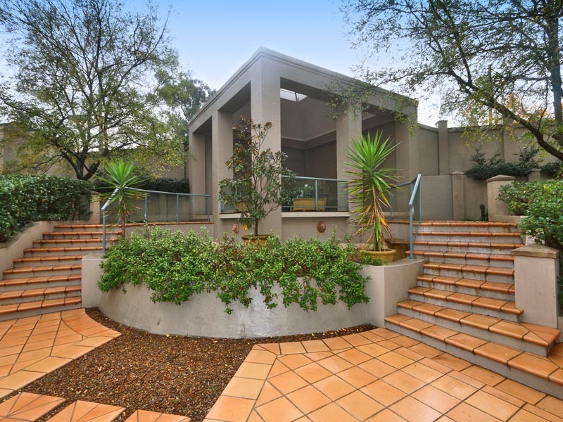 106/5 – 9 Everton Street, Pymble NSW 2073