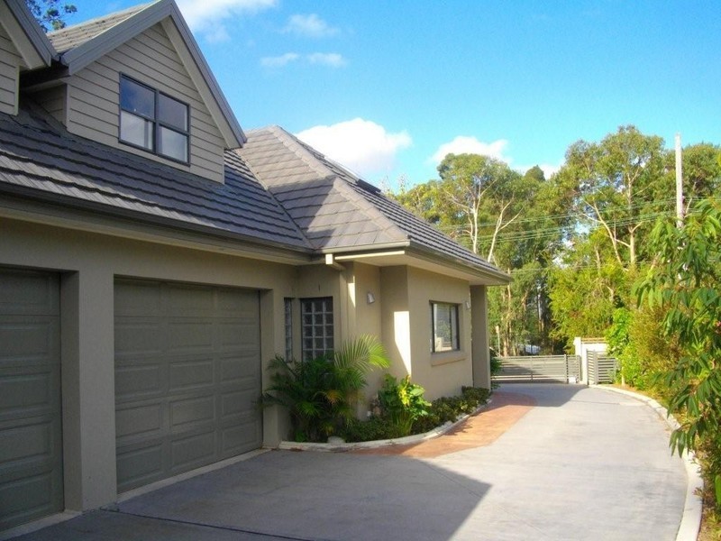 37A Horace Street, St Ives NSW 2075