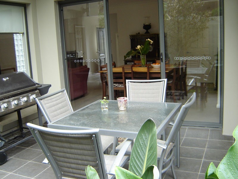 37A Horace Street, St Ives NSW 2075