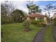 10 Yalleroi Avenue, West Pymble NSW 2073