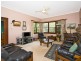 10 Yalleroi Avenue, West Pymble NSW 2073