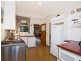 10 Yalleroi Avenue, West Pymble NSW 2073