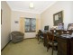 10 Yalleroi Avenue, West Pymble NSW 2073