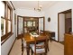 10 Yalleroi Avenue, West Pymble NSW 2073