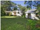 17 Ashmore Avenue, Pymble NSW 2073