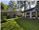17 Ashmore Avenue, Pymble NSW 2073