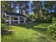 17 Ashmore Avenue, Pymble NSW 2073