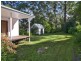 17 Ashmore Avenue, Pymble NSW 2073