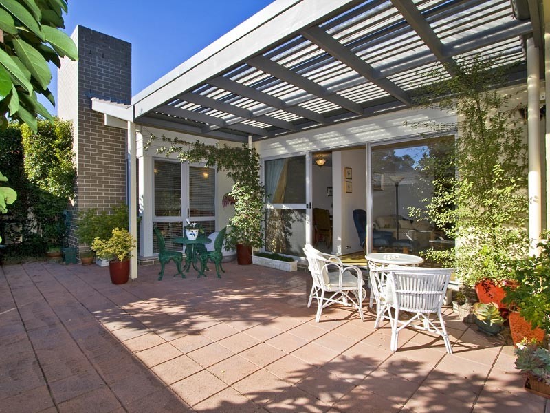 36 Leura Crescent, Turramurra NSW 2074