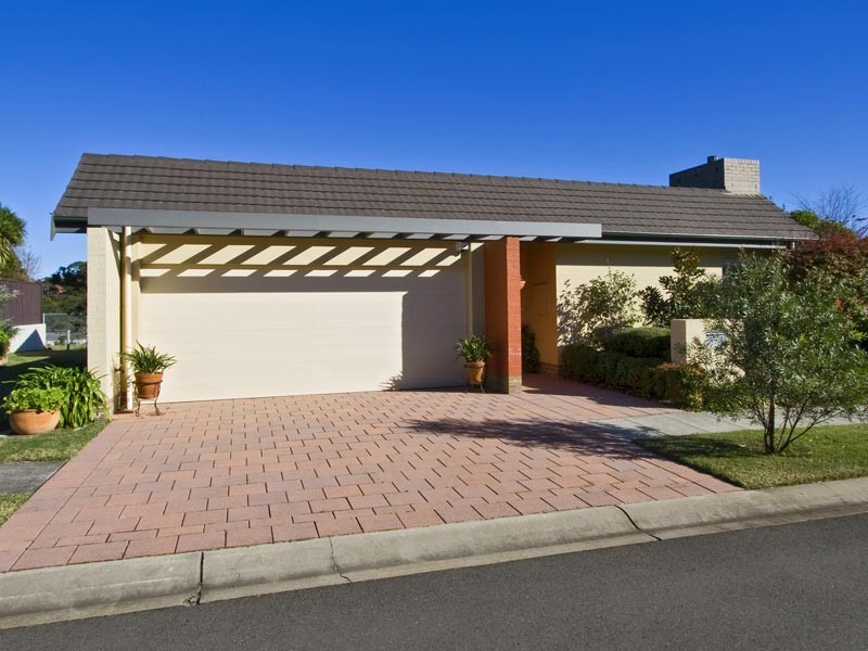 36 Leura Crescent, Turramurra NSW 2074