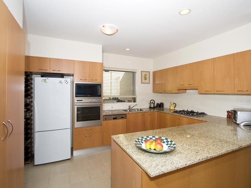 36 Leura Crescent, Turramurra NSW 2074