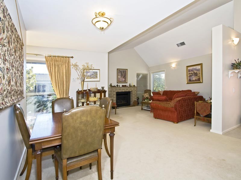 36 Leura Crescent, Turramurra NSW 2074