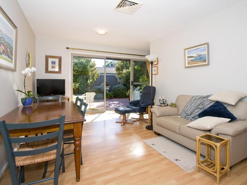 36 Leura Crescent, Turramurra NSW 2074