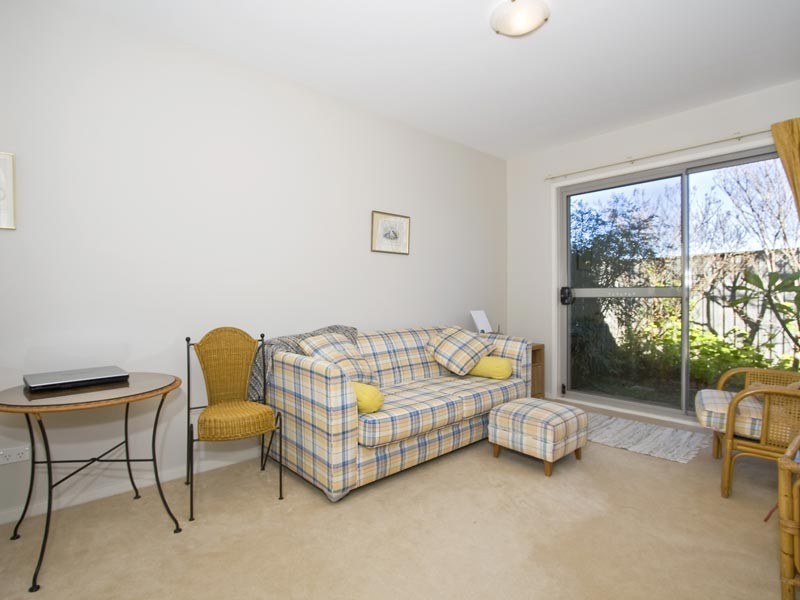 36 Leura Crescent, Turramurra NSW 2074