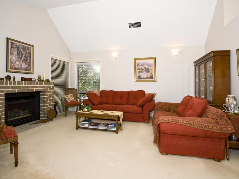 36 Leura Crescent, Turramurra NSW 2074