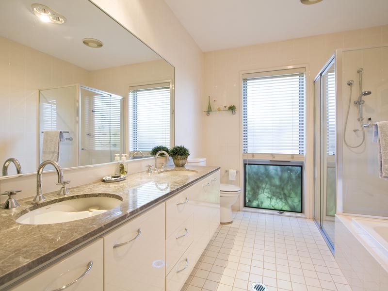 36 Leura Crescent, Turramurra NSW 2074