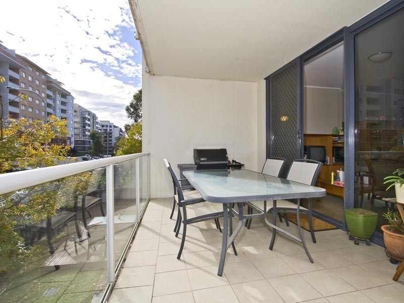 104/2-10 Orara Street, Waitara NSW 2077