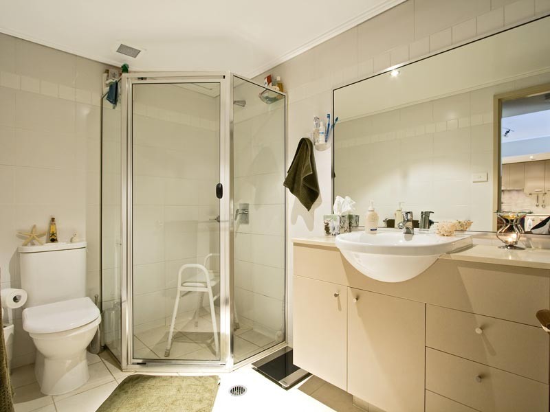 104/2-10 Orara Street, Waitara NSW 2077