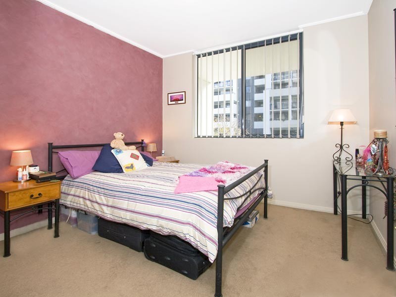 104/2-10 Orara Street, Waitara NSW 2077